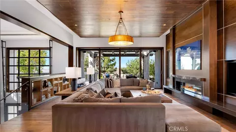 Living - 2 Thomas Rd, Ladera Ranch, CA 92694 photo 4 of 4