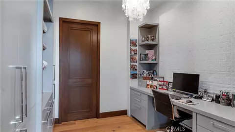 Other - 2 Thomas Rd, Ladera Ranch, CA 92694 photo 18 of 28