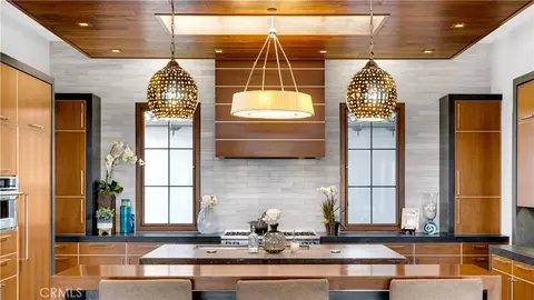 Kitchen - 2 Thomas Rd, Ladera Ranch, CA 92694 photo 2 of 6