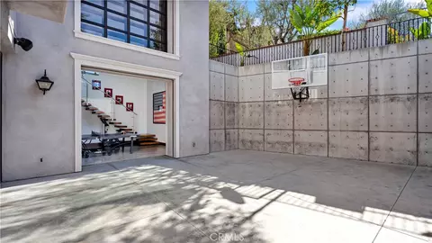 Exterior - 2 Thomas Rd, Ladera Ranch, CA 92694 photo 10 of 16