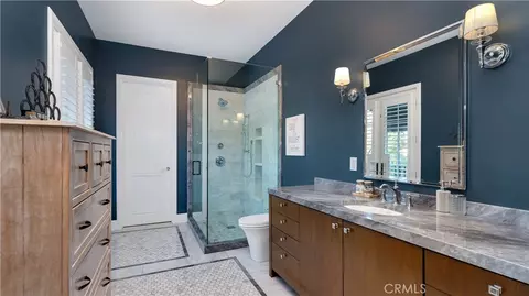 Bath - 2 Thomas Rd, Ladera Ranch, CA 92694 photo 4 of 4