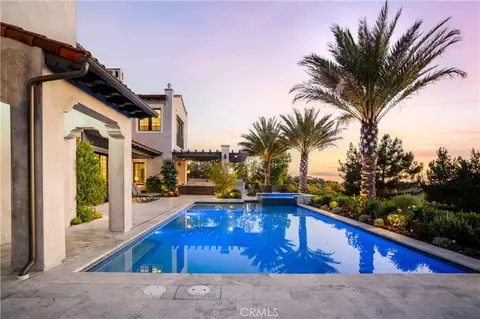 Exterior - 2 Thomas Rd, Ladera Ranch, CA 92694 photo 8 of 16