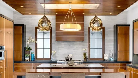 Kitchen - 2 Thomas Rd, Ladera Ranch, CA 92694 photo 2 of 6