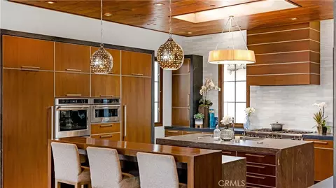 Kitchen - 2 Thomas Rd, Ladera Ranch, CA 92694 photo 6 of 6