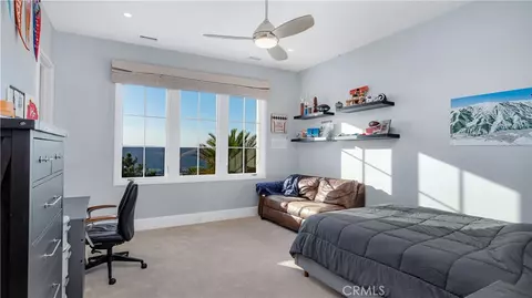Bedroom - 2 Thomas Rd, Ladera Ranch, CA 92694 photo 6 of 6