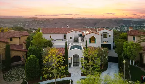 Other - 2 Thomas Rd, Ladera Ranch, CA 92694 photo 17 of 28