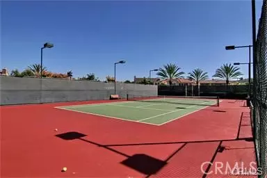 Other - 2 Thomas Rd, Ladera Ranch, CA 92694 photo 23 of 24