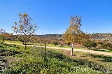 Other - 2 Thomas Rd, Ladera Ranch, CA 92694 photo 24 of 24