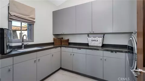 Other - 2 Thomas Rd, Ladera Ranch, CA 92694 photo 13 of 24