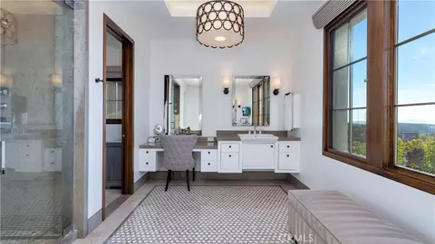 Bath - 2 Thomas Rd, Ladera Ranch, CA 92694 photo 1 of 4