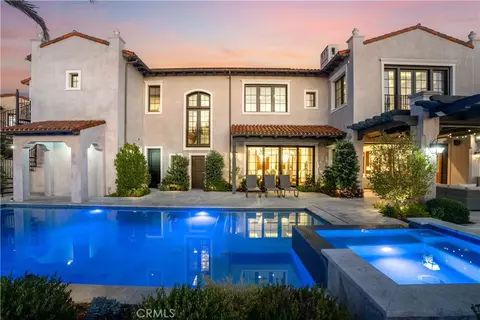 Other - 2 Thomas Rd, Ladera Ranch, CA 92694 photo 1 of 28
