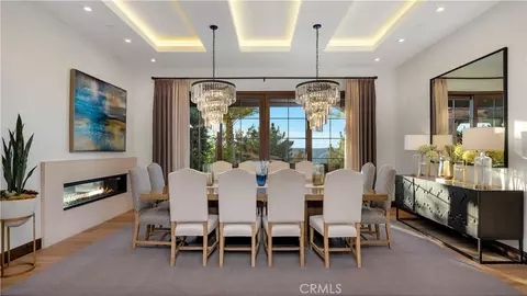 Dining - 2 Thomas Rd, Ladera Ranch, CA 92694 photo 2 of 4
