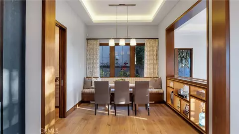 Dining - 2 Thomas Rd, Ladera Ranch, CA 92694 photo 1 of 4