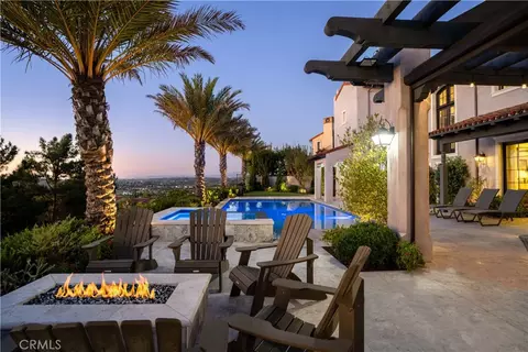 Other - 2 Thomas Rd, Ladera Ranch, CA 92694 photo 7 of 24