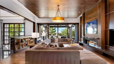 Living - 2 Thomas Rd, Ladera Ranch, CA 92694 photo 4 of 4
