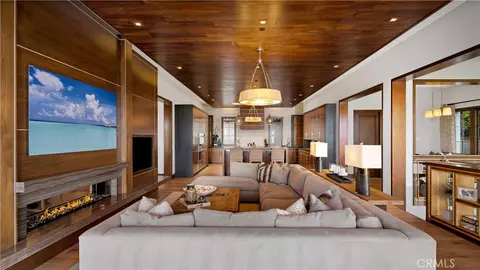 Living - 2 Thomas Rd, Ladera Ranch, CA 92694 photo 3 of 4