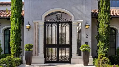 Other - 2 Thomas Rd, Ladera Ranch, CA 92694 photo 8 of 24