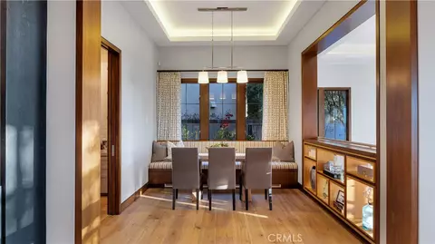 Dining - 2 Thomas Rd, Ladera Ranch, CA 92694 photo 1 of 4