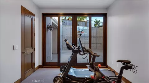 Other - 2 Thomas Rd, Ladera Ranch, CA 92694 photo 21 of 28