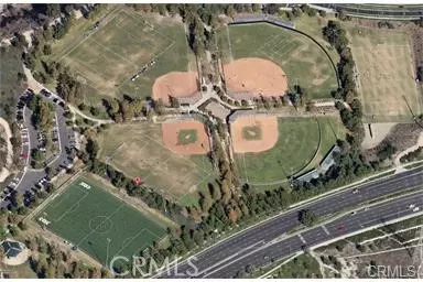Other - 2 Thomas Rd, Ladera Ranch, CA 92694 photo 24 of 28