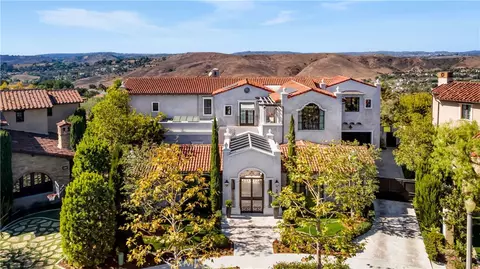 Other - 2 Thomas Rd, Ladera Ranch, CA 92694 photo 16 of 24