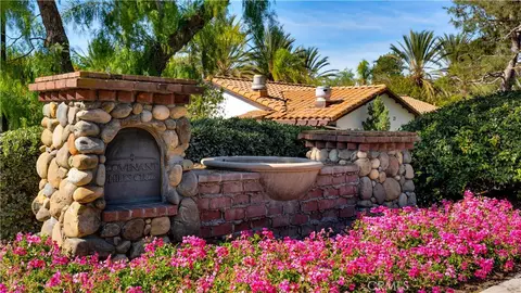 Other - 2 Thomas Rd, Ladera Ranch, CA 92694 photo 28 of 28