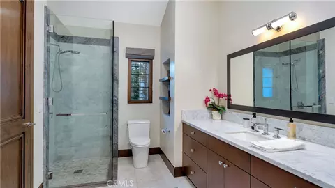 Bath - 2 Thomas Rd, Ladera Ranch, CA 92694 photo 3 of 4