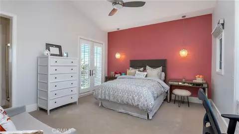 Bedroom - 2 Thomas Rd, Ladera Ranch, CA 92694 photo 3 of 5