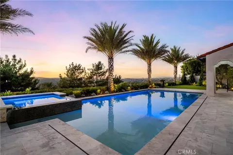 Exterior - 2 Thomas Rd, Ladera Ranch, CA 92694 photo 3 of 16