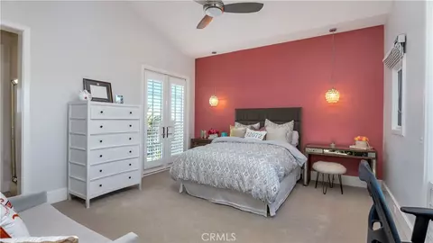 Bedroom - 2 Thomas Rd, Ladera Ranch, CA 92694 photo 4 of 6