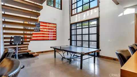 Other - 2 Thomas Rd, Ladera Ranch, CA 92694 photo 2 of 24