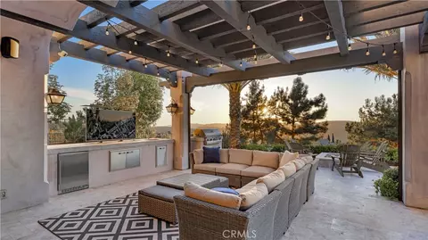 Other - 2 Thomas Rd, Ladera Ranch, CA 92694 photo 11 of 28