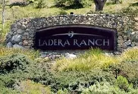 Other - 2 Thomas Rd, Ladera Ranch, CA 92694 photo 23 of 28