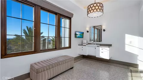 Other - 2 Thomas Rd, Ladera Ranch, CA 92694 photo 5 of 24
