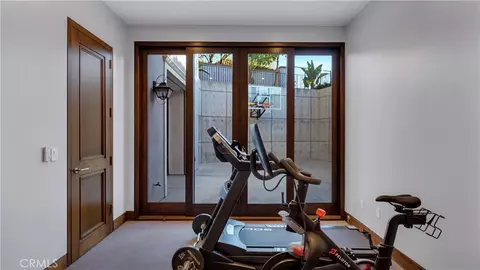 Other - 2 Thomas Rd, Ladera Ranch, CA 92694 photo 18 of 24