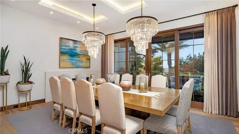 Dining - 2 Thomas Rd, Ladera Ranch, CA 92694 photo 3 of 4
