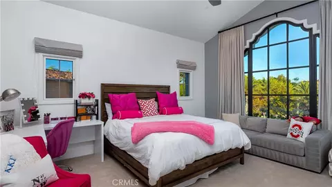 Bedroom - 2 Thomas Rd, Ladera Ranch, CA 92694 photo 5 of 6