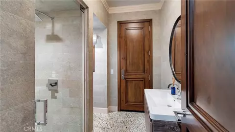 Other - 2 Thomas Rd, Ladera Ranch, CA 92694 photo 12 of 28