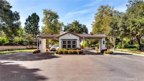 Exterior - 2 Thomas Rd, Ladera Ranch, CA 92694 photo 11 of 16