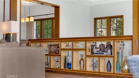 Entry Way - 2 Thomas Rd, Ladera Ranch, CA 92694 photo 3 of 3