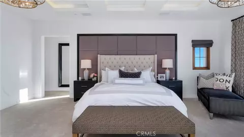 Bedroom - 2 Thomas Rd, Ladera Ranch, CA 92694 photo 2 of 6