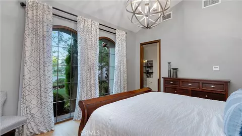 Bedroom - 2 Thomas Rd, Ladera Ranch, CA 92694 photo 3 of 6