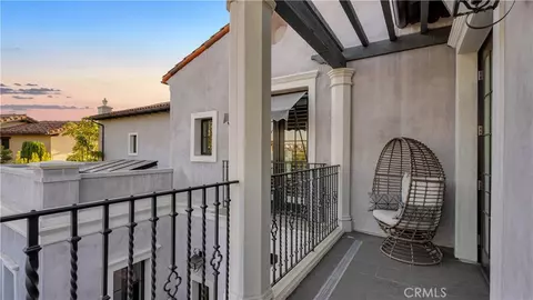 Other - 2 Thomas Rd, Ladera Ranch, CA 92694 photo 12 of 24
