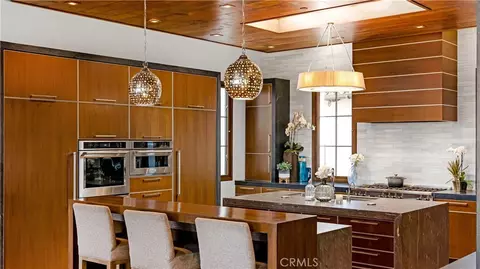 Kitchen - 2 Thomas Rd, Ladera Ranch, CA 92694 photo 6 of 6