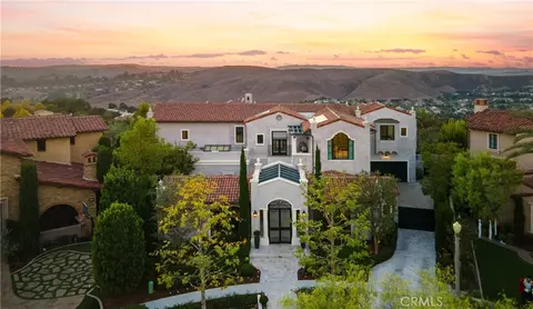 Other - 2 Thomas Rd, Ladera Ranch, CA 92694 photo 14 of 24