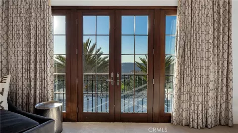 Other - 2 Thomas Rd, Ladera Ranch, CA 92694 photo 4 of 24