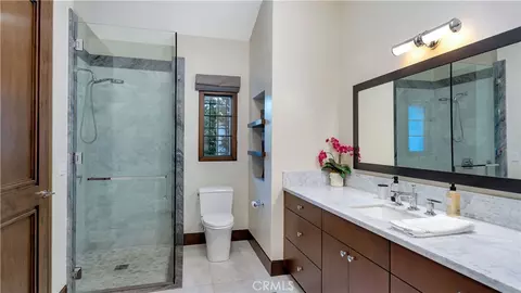 Bath - 2 Thomas Rd, Ladera Ranch, CA 92694 photo 3 of 4