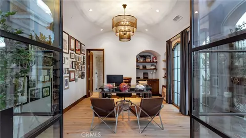 Other - 2 Thomas Rd, Ladera Ranch, CA 92694 photo 11 of 24