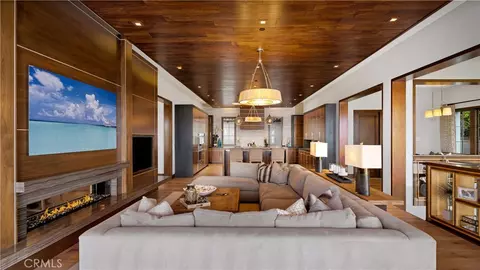 Living - 2 Thomas Rd, Ladera Ranch, CA 92694 photo 3 of 4