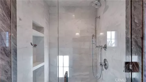 Bath - 2 Thomas Rd, Ladera Ranch, CA 92694 photo 2 of 4